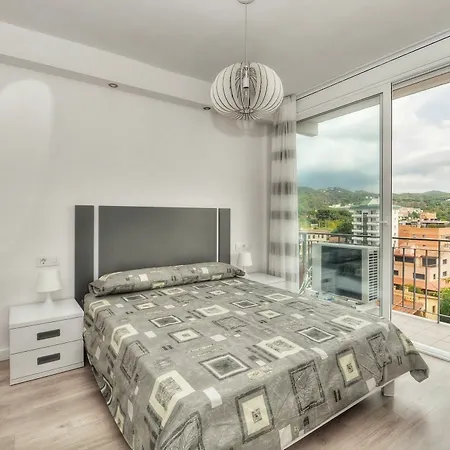 Sun Village Apartment *